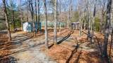 78 Echota Trail - Photo 31