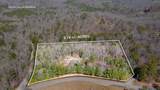 78 Echota Trail - Photo 32