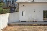 78 Echota Trail - Photo 5