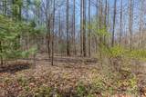 Lots 12+ Tusquittee Crossing - Photo 12
