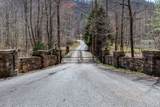 Lots 12+ Tusquittee Crossing - Photo 14