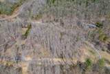 Lots 12+ Tusquittee Crossing - Photo 9