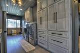 509 Wisteria Lane - Photo 22