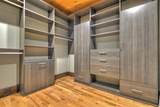 509 Wisteria Lane - Photo 35