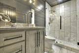509 Wisteria Lane - Photo 57