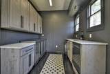 509 Wisteria Lane - Photo 67