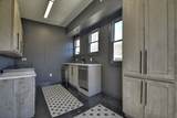 509 Wisteria Lane - Photo 68