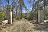 509 Wisteria Lane - Photo 74