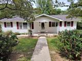 1149 Mineral Bluff Highway - Photo 30