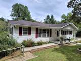 1149 Mineral Bluff Highway - Photo 31