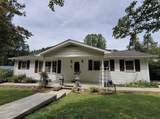 1149 Mineral Bluff Highway - Photo 32