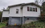 1149 Mineral Bluff Highway - Photo 34