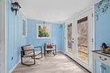 21 Stalcup Lane - Photo 11