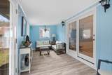 21 Stalcup Lane - Photo 12