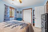 21 Stalcup Lane - Photo 15