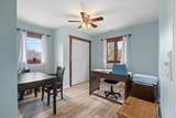 21 Stalcup Lane - Photo 16