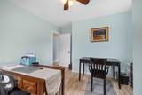21 Stalcup Lane - Photo 17