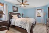 21 Stalcup Lane - Photo 18