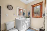 21 Stalcup Lane - Photo 20