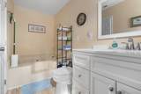 21 Stalcup Lane - Photo 21