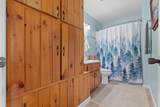 21 Stalcup Lane - Photo 22