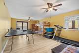 21 Stalcup Lane - Photo 24