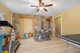 21 Stalcup Lane - Photo 25
