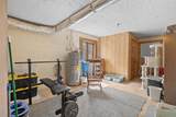 21 Stalcup Lane - Photo 26