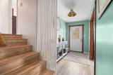 21 Stalcup Lane - Photo 27