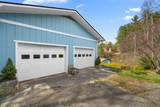 21 Stalcup Lane - Photo 28