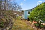 21 Stalcup Lane - Photo 29
