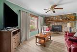 21 Stalcup Lane - Photo 3