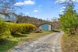 21 Stalcup Lane - Photo 35