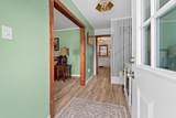 21 Stalcup Lane - Photo 5