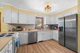 21 Stalcup Lane - Photo 7