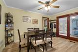 21 Stalcup Lane - Photo 8