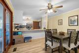 21 Stalcup Lane - Photo 9
