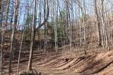 Tract B Highland Cove - Photo 13
