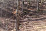Tract B Highland Cove - Photo 15