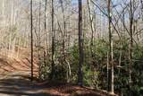 Tract B Highland Cove - Photo 17
