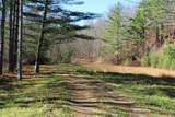 Tract B Highland Cove - Photo 19