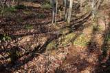 Tract B Highland Cove - Photo 27