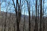 Tract B Highland Cove - Photo 39