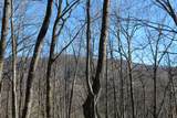 Tract B Highland Cove - Photo 40