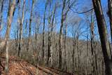 Tract B Highland Cove - Photo 44
