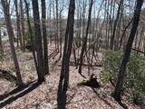 Lot 91 Peyton Drive - Photo 11