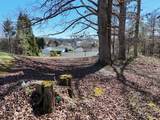 Lot 91 Peyton Drive - Photo 13