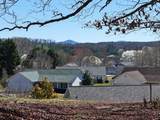Lot 91 Peyton Drive - Photo 14