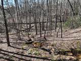 Lot 91 Peyton Drive - Photo 15