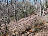 Lot 91 Peyton Drive - Photo 16
